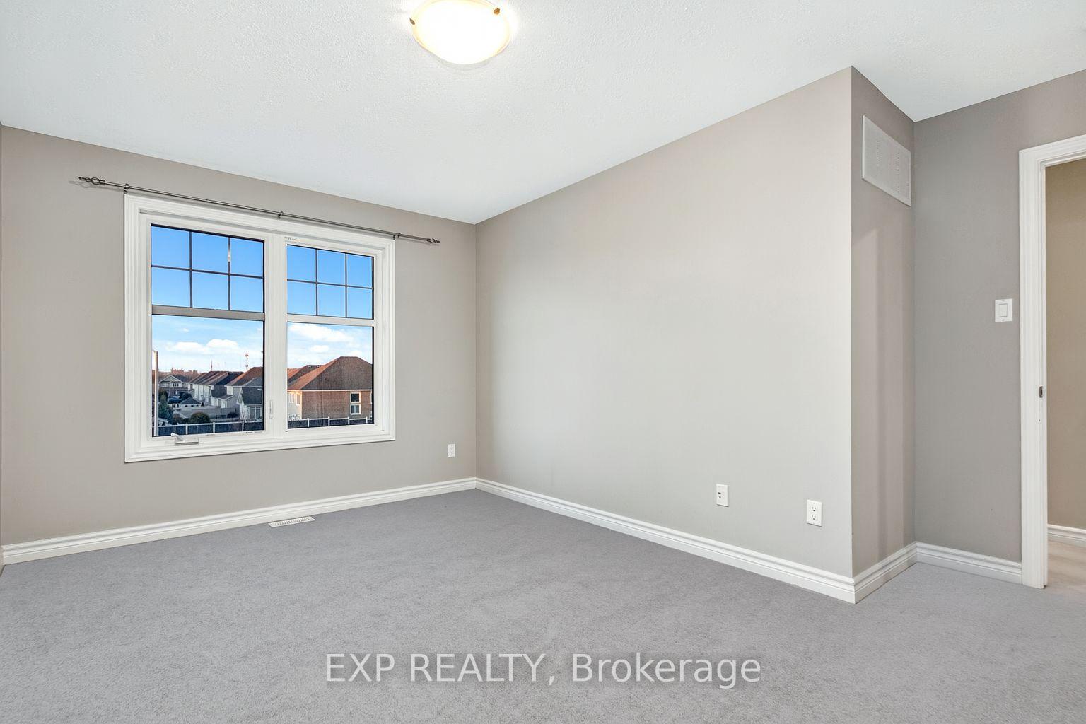 Photo 16 of 334 Mountain Sorrel Way, Ottawa, Avalon West — HOMEH
