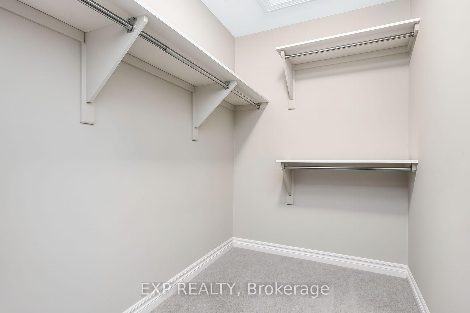 Photo 17 of 334 Mountain Sorrel Way, Ottawa, Avalon West — HOMEH