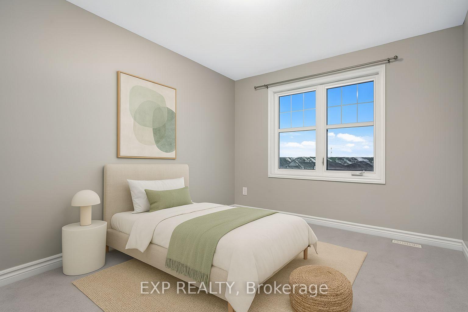 Photo 18 of 334 Mountain Sorrel Way, Ottawa, Avalon West — HOMEH