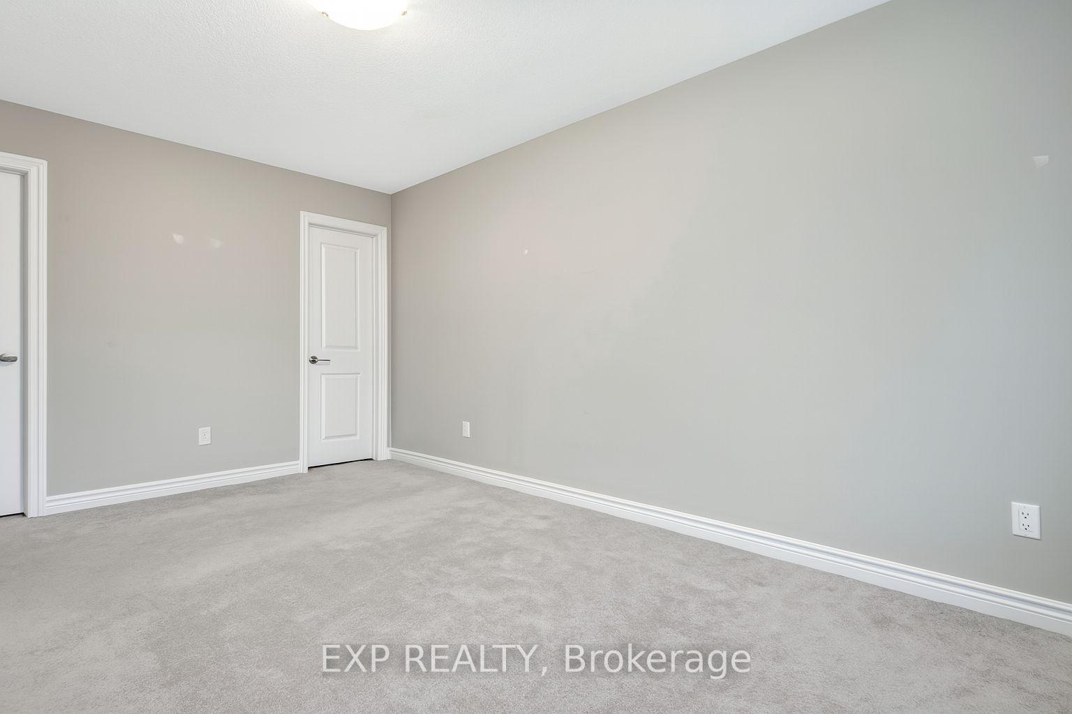 Photo 19 of 334 Mountain Sorrel Way, Ottawa, Avalon West — HOMEH