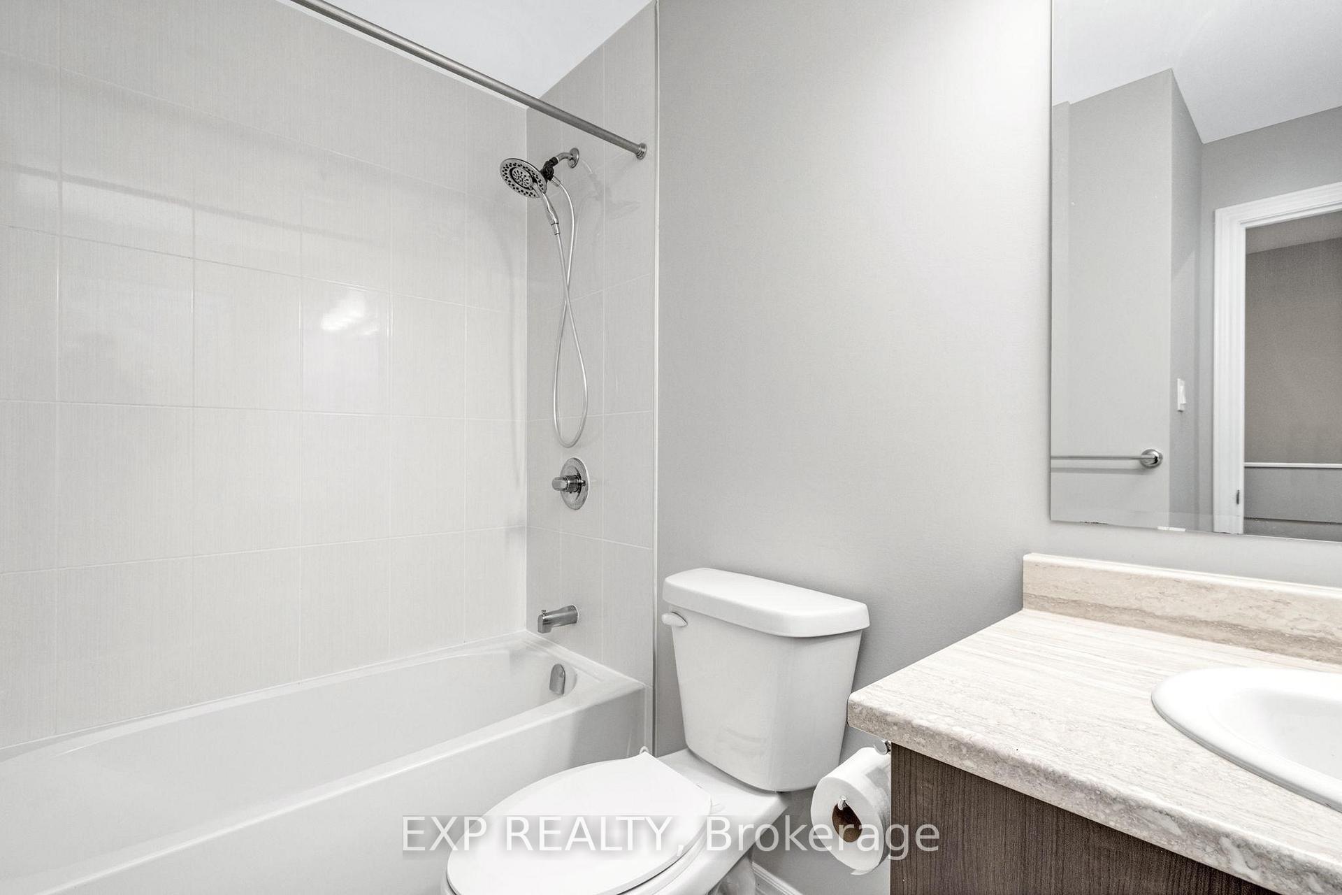 Photo 20 of 334 Mountain Sorrel Way, Ottawa, Avalon West — HOMEH