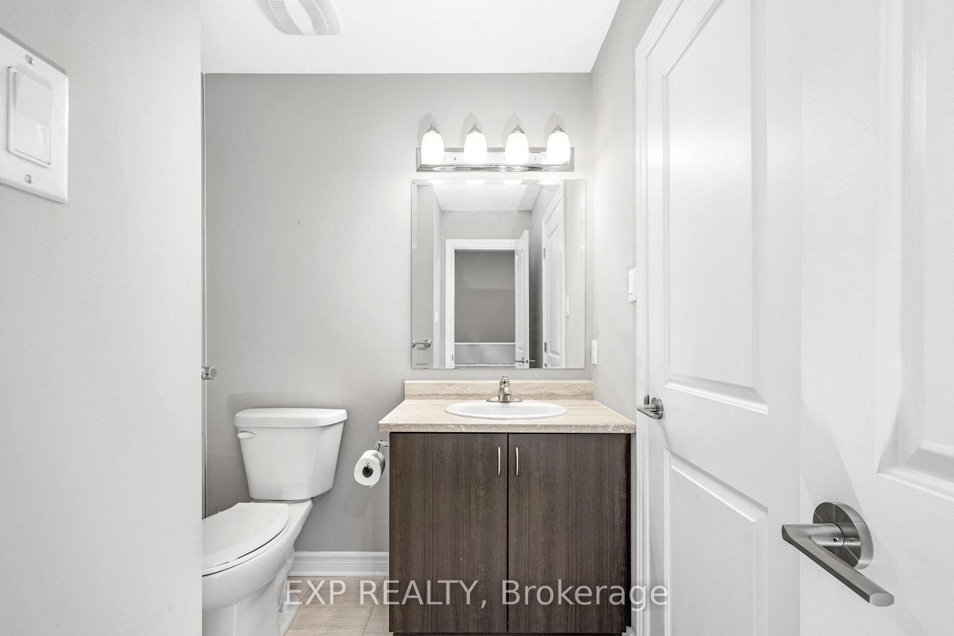 Photo 21 of 334 Mountain Sorrel Way, Ottawa, Avalon West — HOMEH