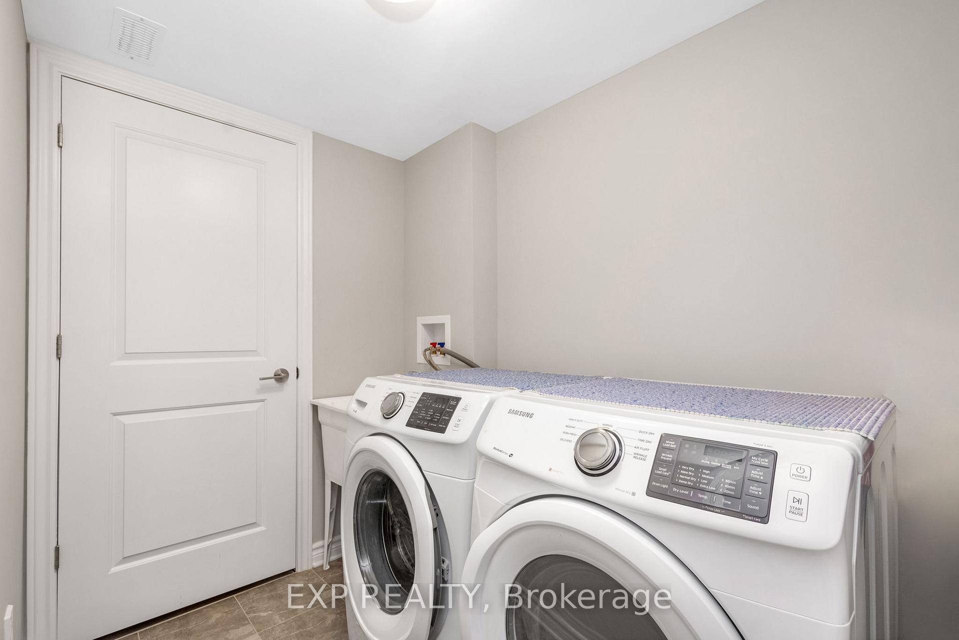 Photo 22 of 334 Mountain Sorrel Way, Ottawa, Avalon West — HOMEH