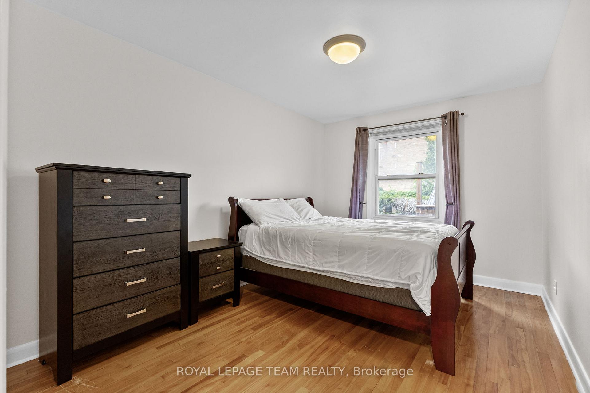 Photo 15 of 599 Mutual Street, Ottawa, Castle Heights/Rideau High — HOMEH