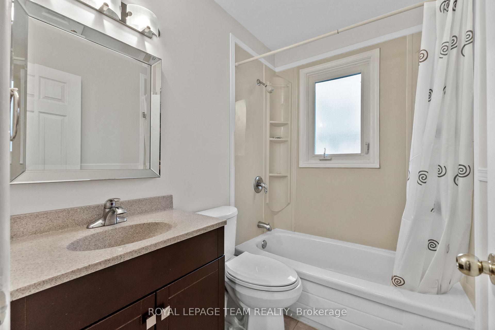 Photo 17 of 599 Mutual Street, Ottawa, Castle Heights/Rideau High — HOMEH