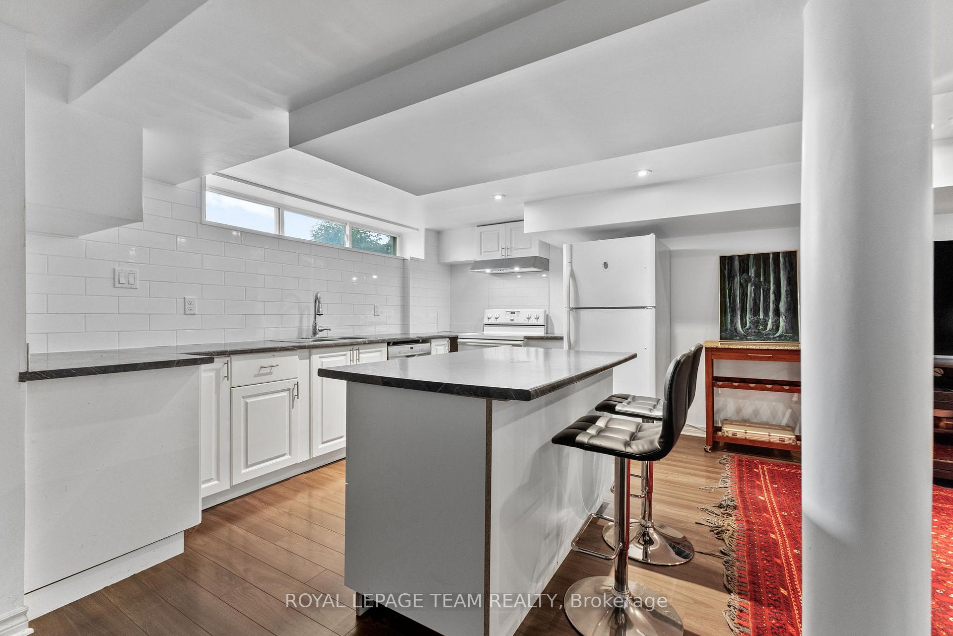 Photo 25 of 599 Mutual Street, Ottawa, Castle Heights/Rideau High — HOMEH