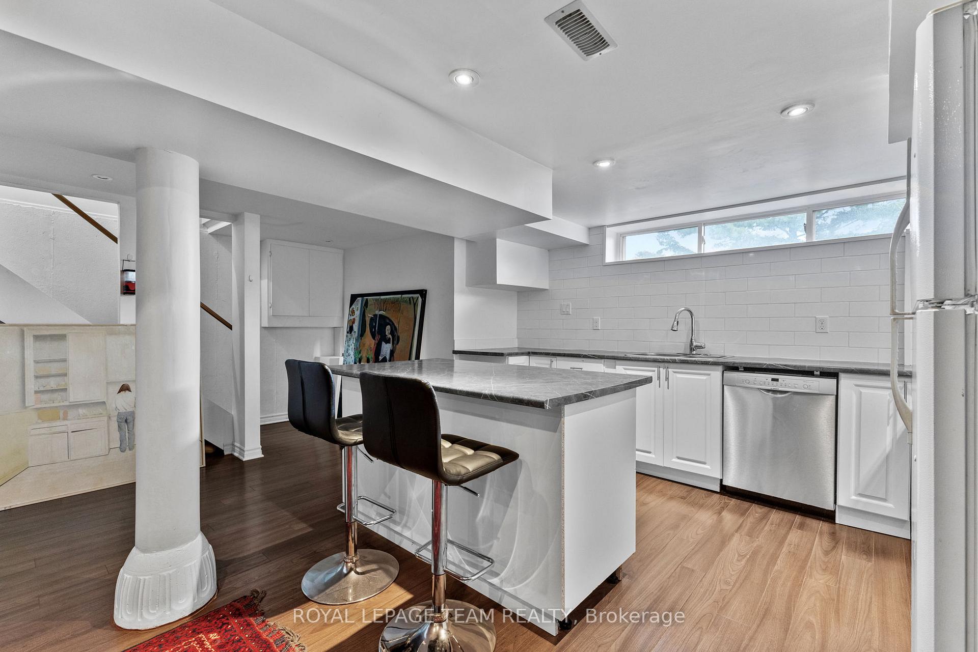 Photo 26 of 599 Mutual Street, Ottawa, Castle Heights/Rideau High — HOMEH