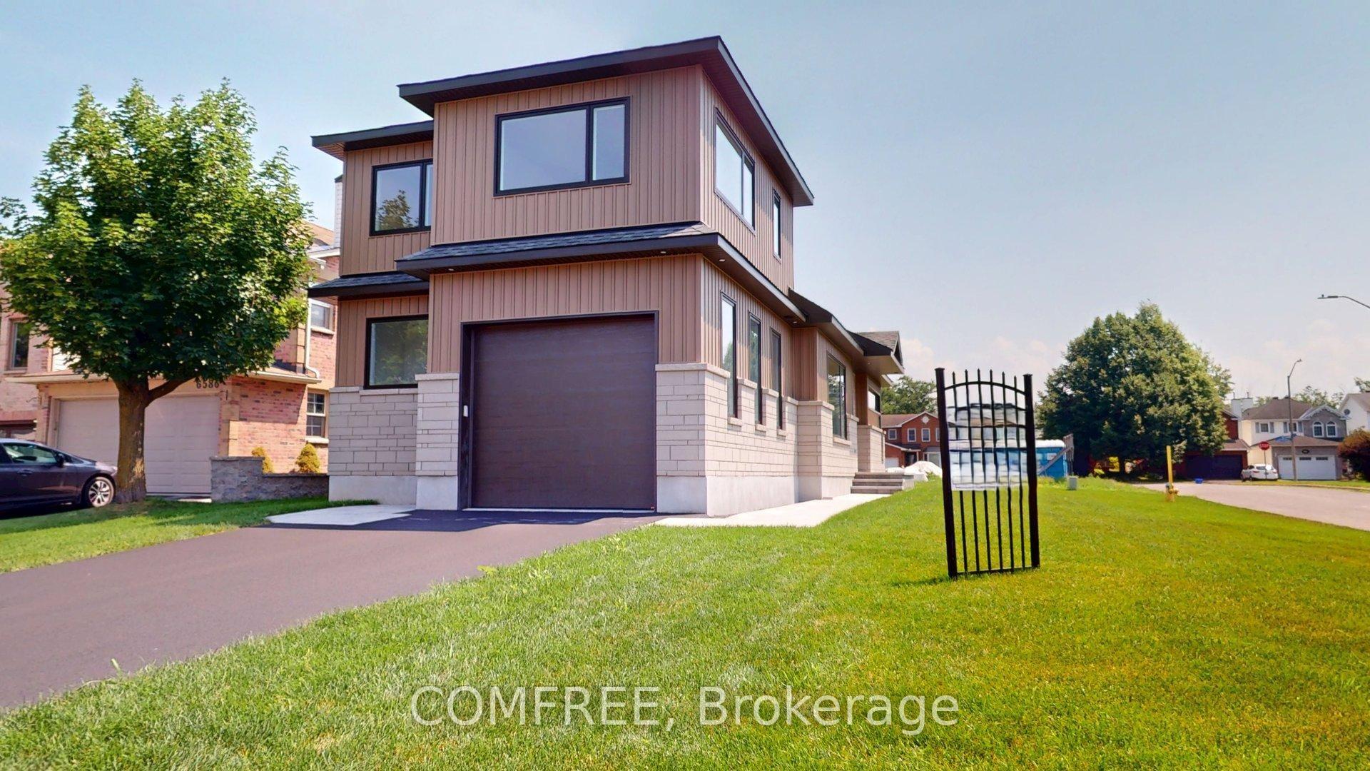 Photo 3 of 6584 Windsong Avenue, Ottawa, Orleans/Sunridge — HOMEH
