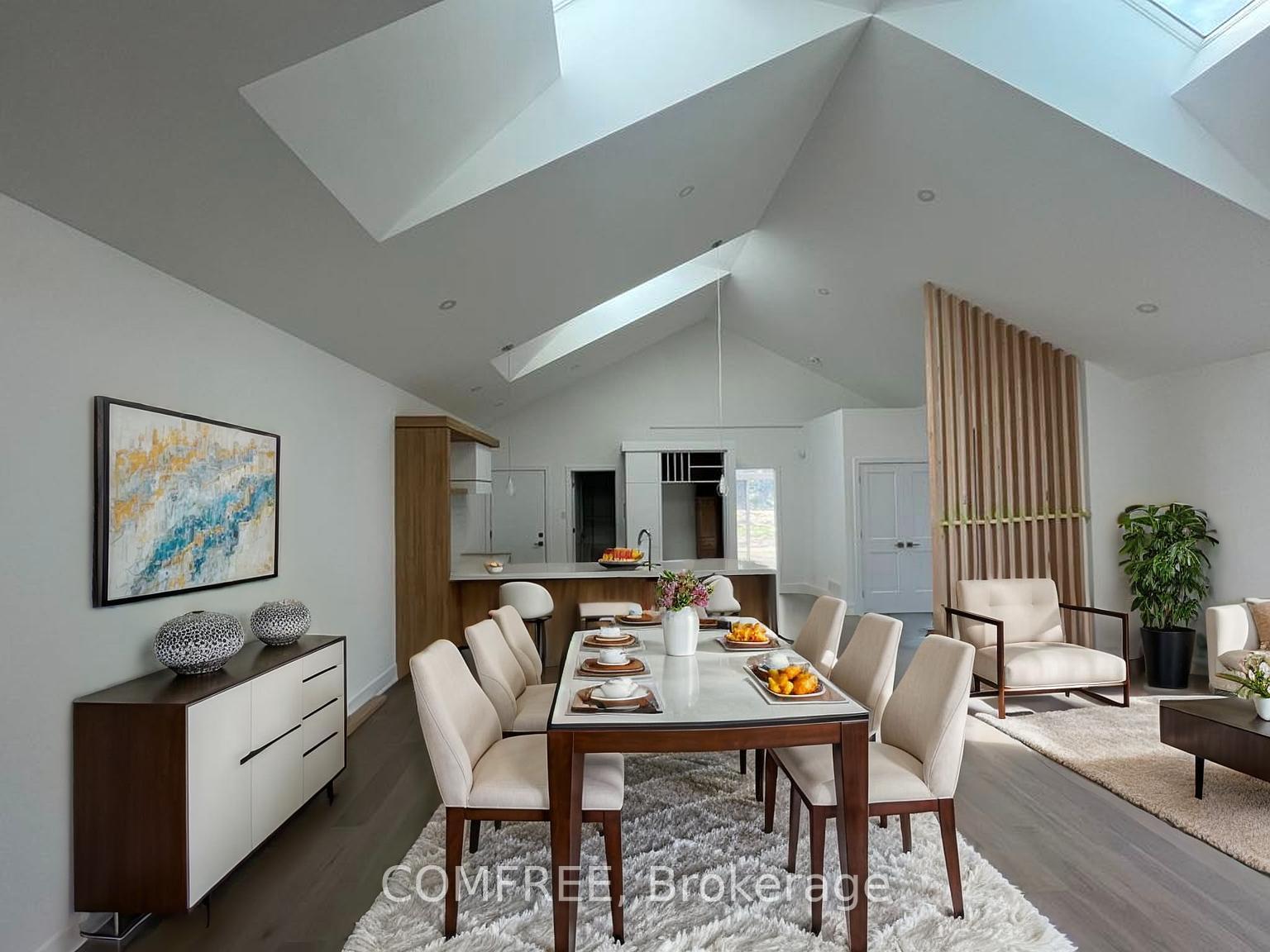 Photo 5 of 6584 Windsong Avenue, Ottawa, Orleans/Sunridge — HOMEH
