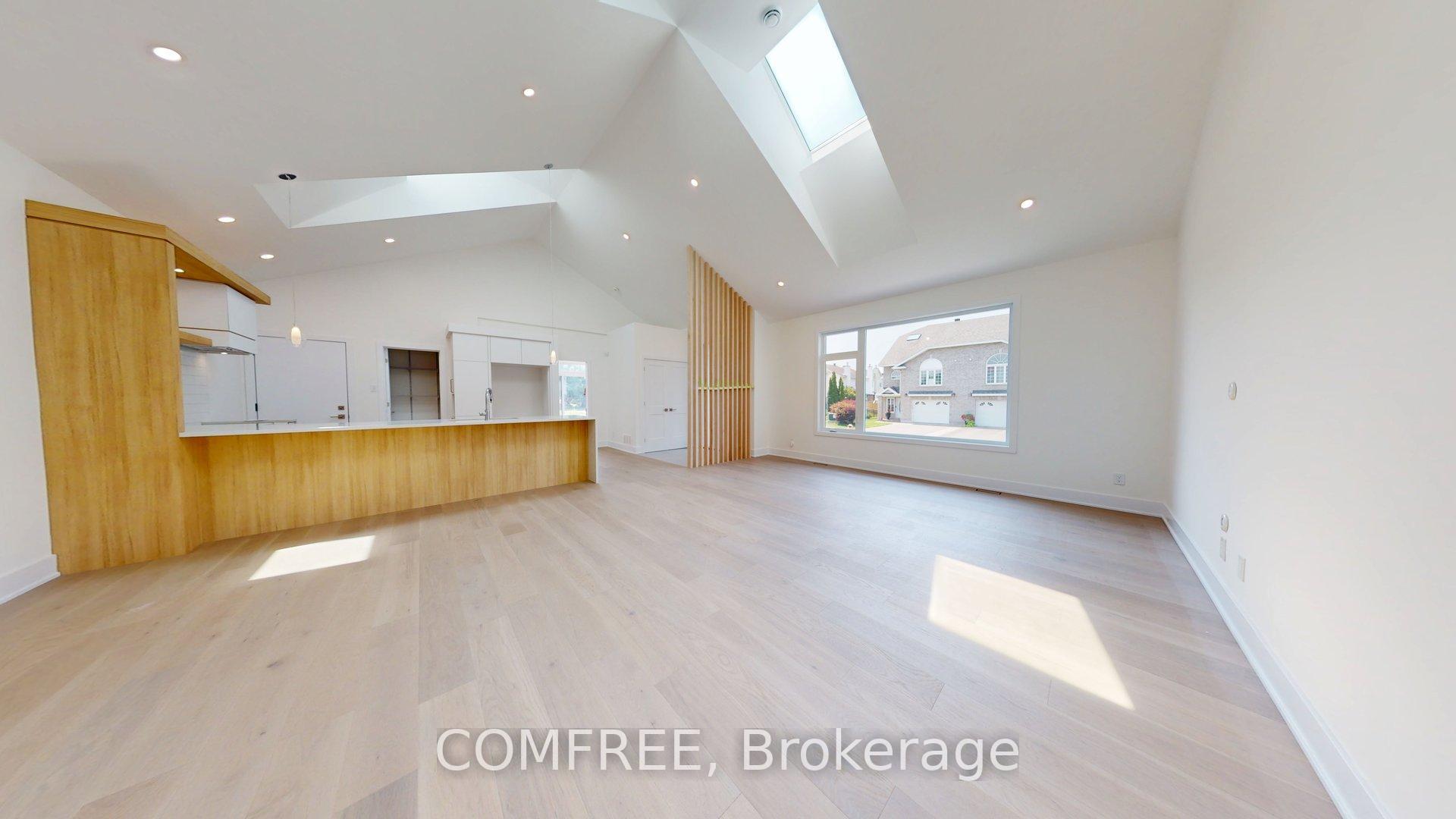 Photo 6 of 6584 Windsong Avenue, Ottawa, Orleans/Sunridge — HOMEH