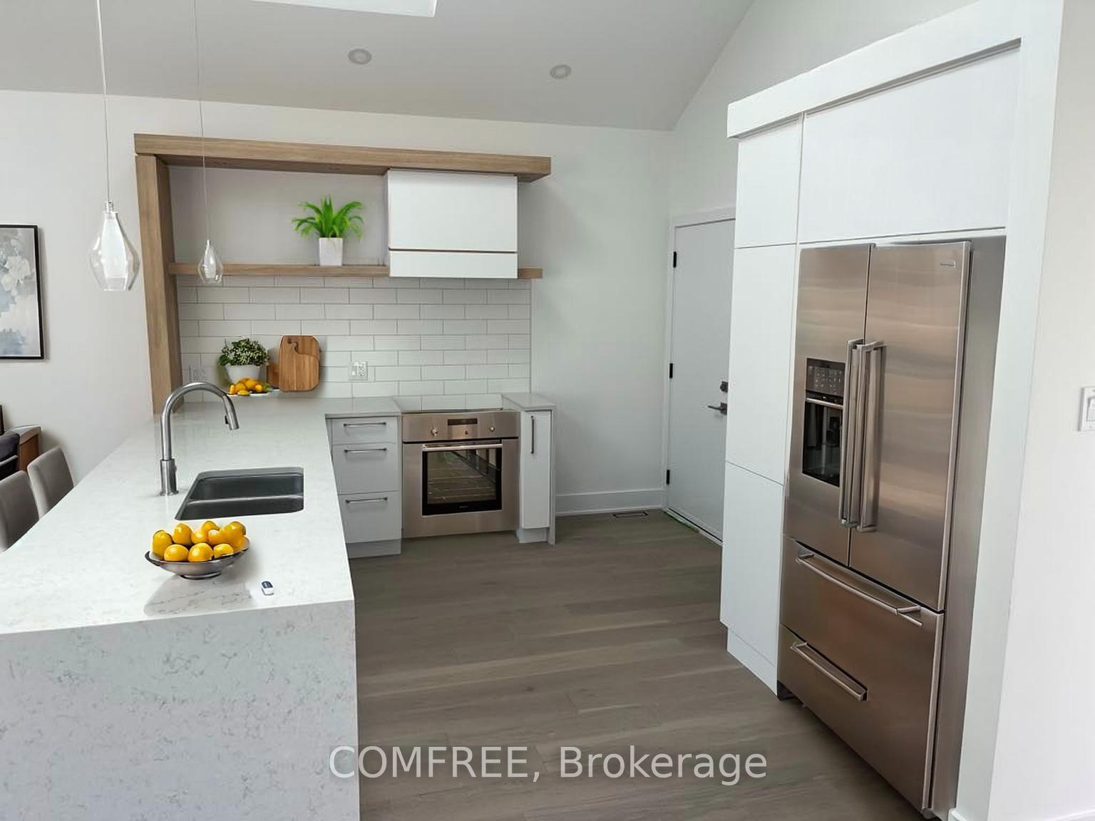 Photo 7 of 6584 Windsong Avenue, Ottawa, Orleans/Sunridge — HOMEH