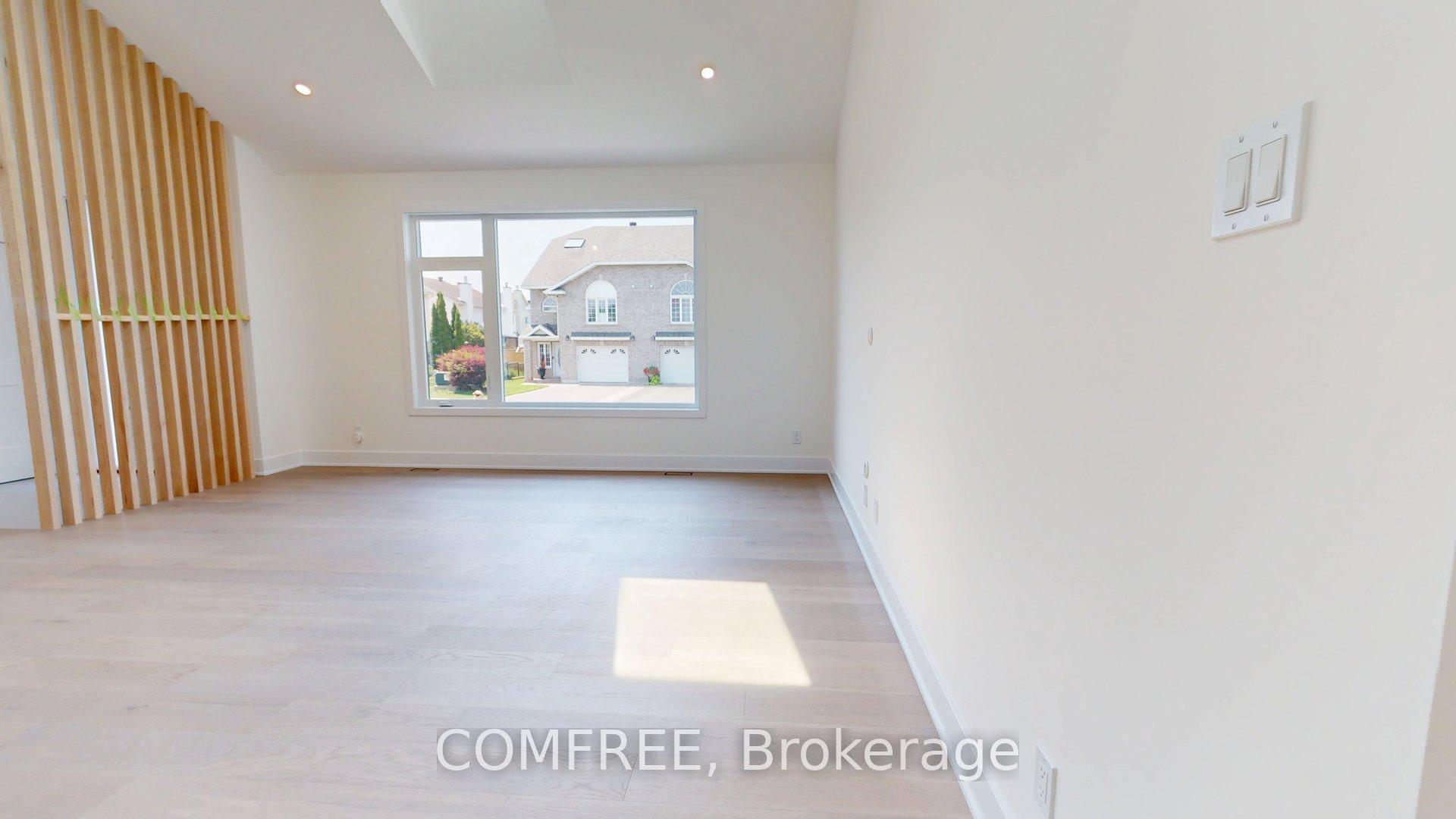 Photo 8 of 6584 Windsong Avenue, Ottawa, Orleans/Sunridge — HOMEH