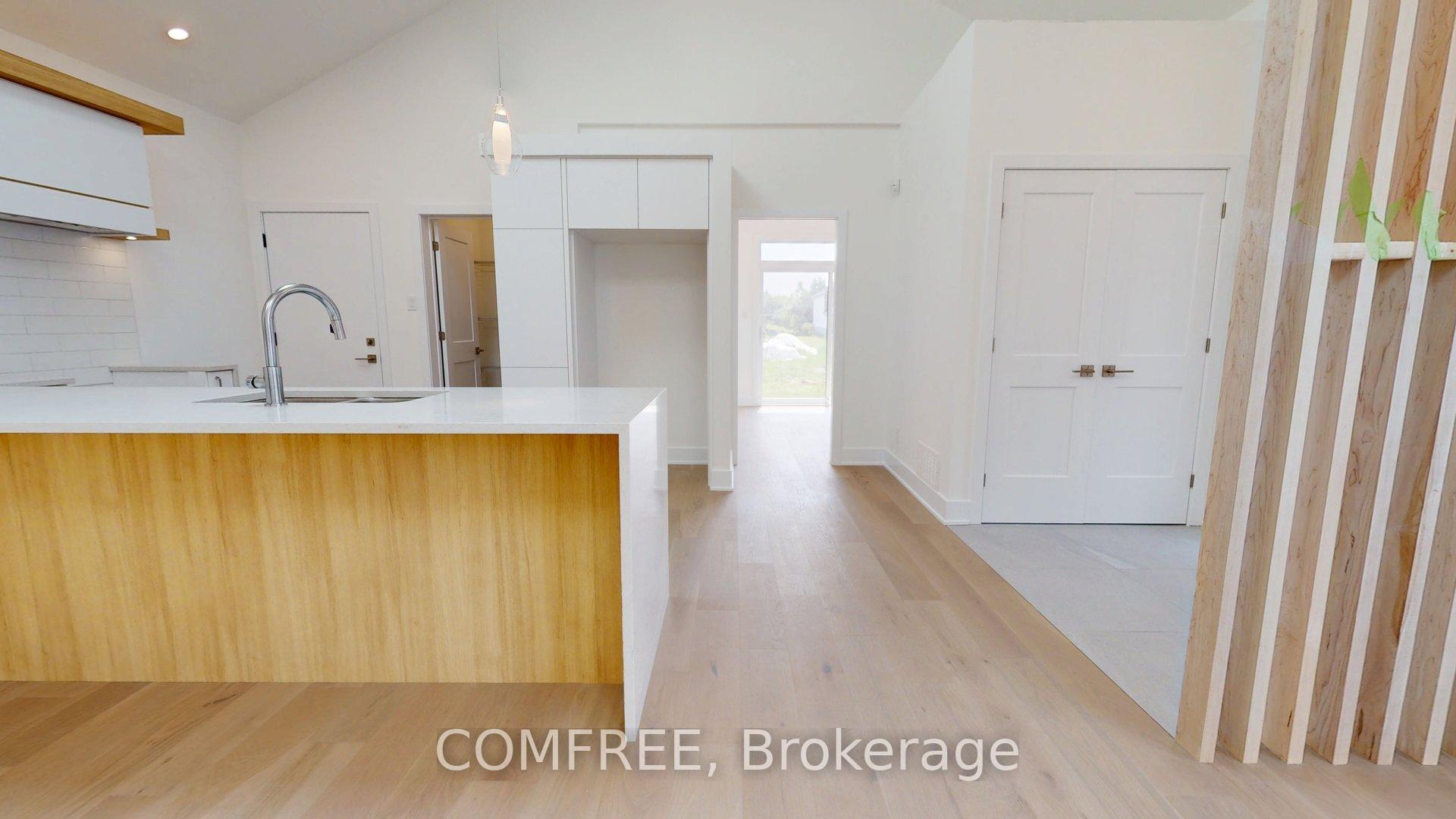 Photo 9 of 6584 Windsong Avenue, Ottawa, Orleans/Sunridge — HOMEH