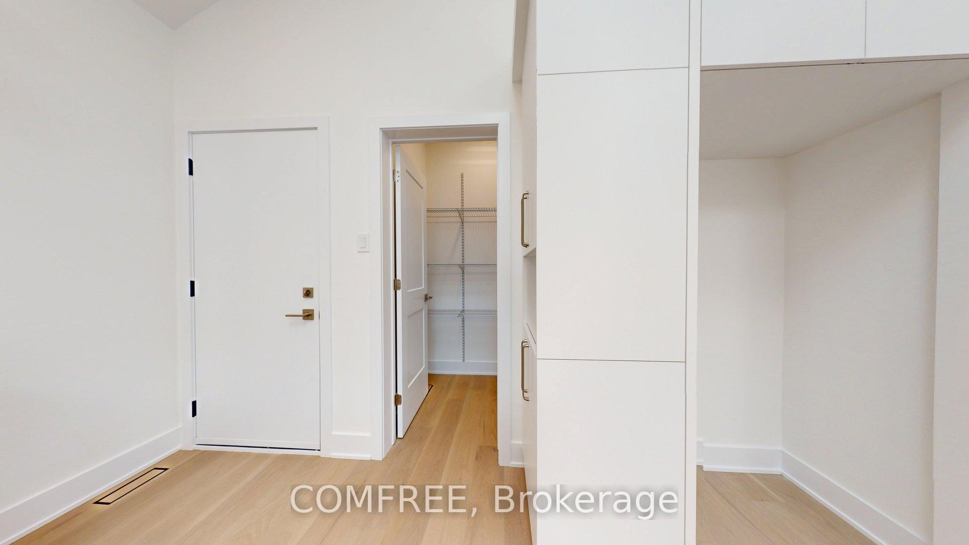 Photo 12 of 6584 Windsong Avenue, Ottawa, Orleans/Sunridge — HOMEH