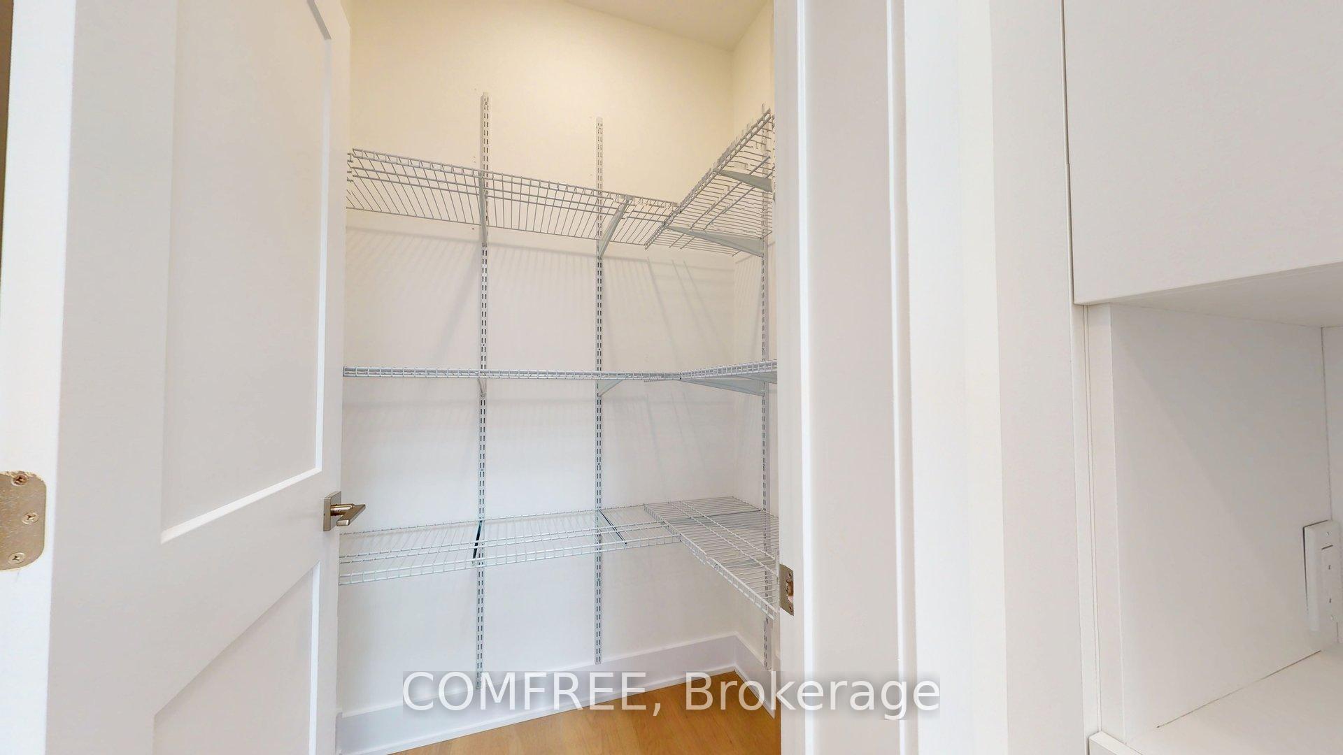 Photo 13 of 6584 Windsong Avenue, Ottawa, Orleans/Sunridge — HOMEH
