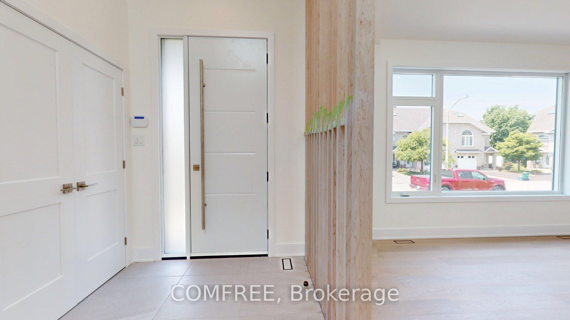 Photo 14 of 6584 Windsong Avenue, Ottawa, Orleans/Sunridge — HOMEH