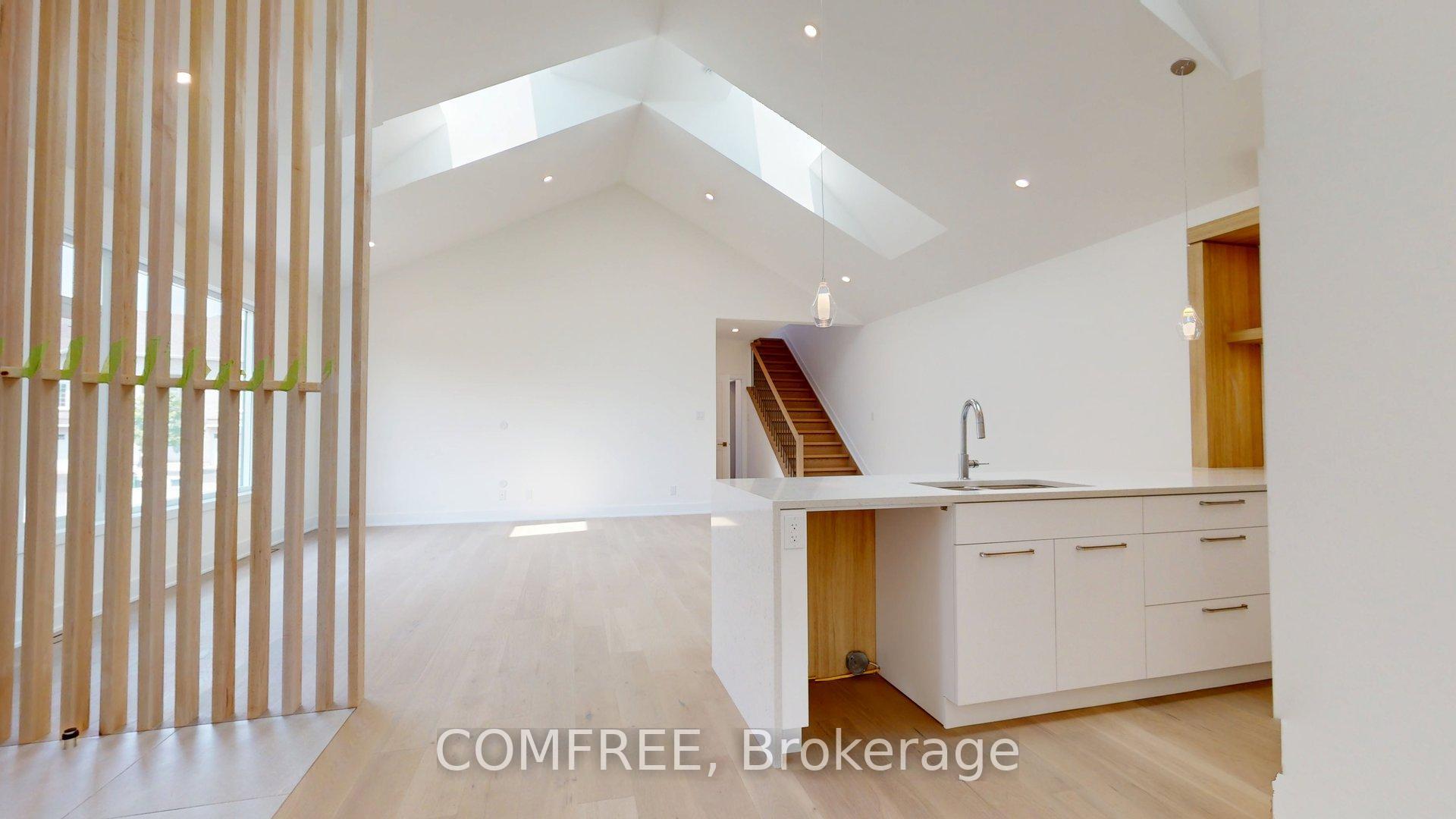 Photo 15 of 6584 Windsong Avenue, Ottawa, Orleans/Sunridge — HOMEH