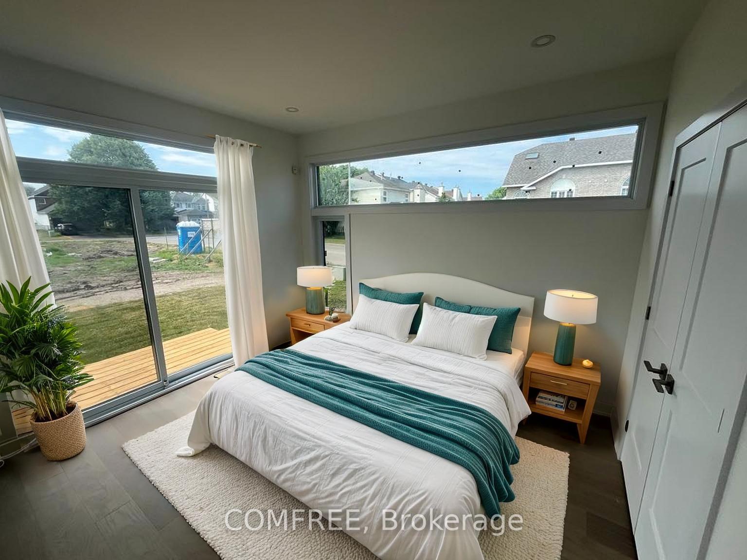 Photo 16 of 6584 Windsong Avenue, Ottawa, Orleans/Sunridge — HOMEH