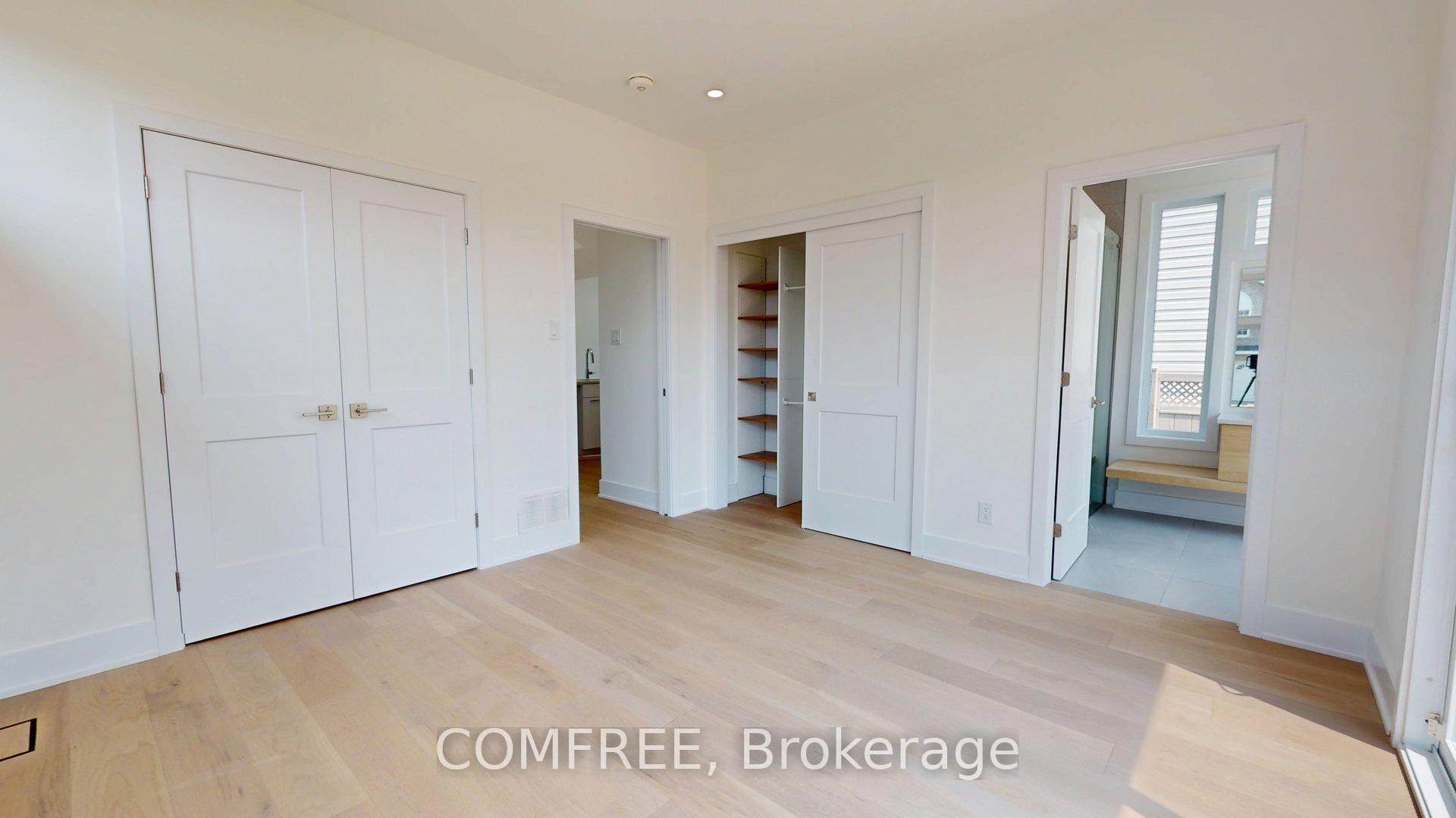Photo 17 of 6584 Windsong Avenue, Ottawa, Orleans/Sunridge — HOMEH