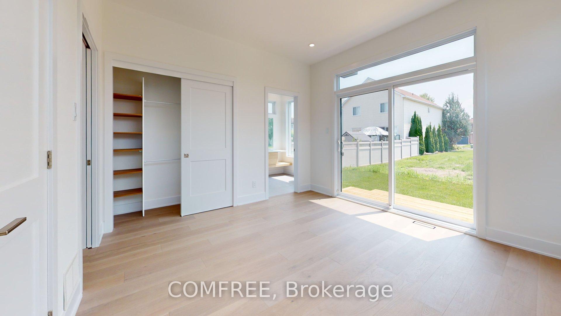 Photo 18 of 6584 Windsong Avenue, Ottawa, Orleans/Sunridge — HOMEH