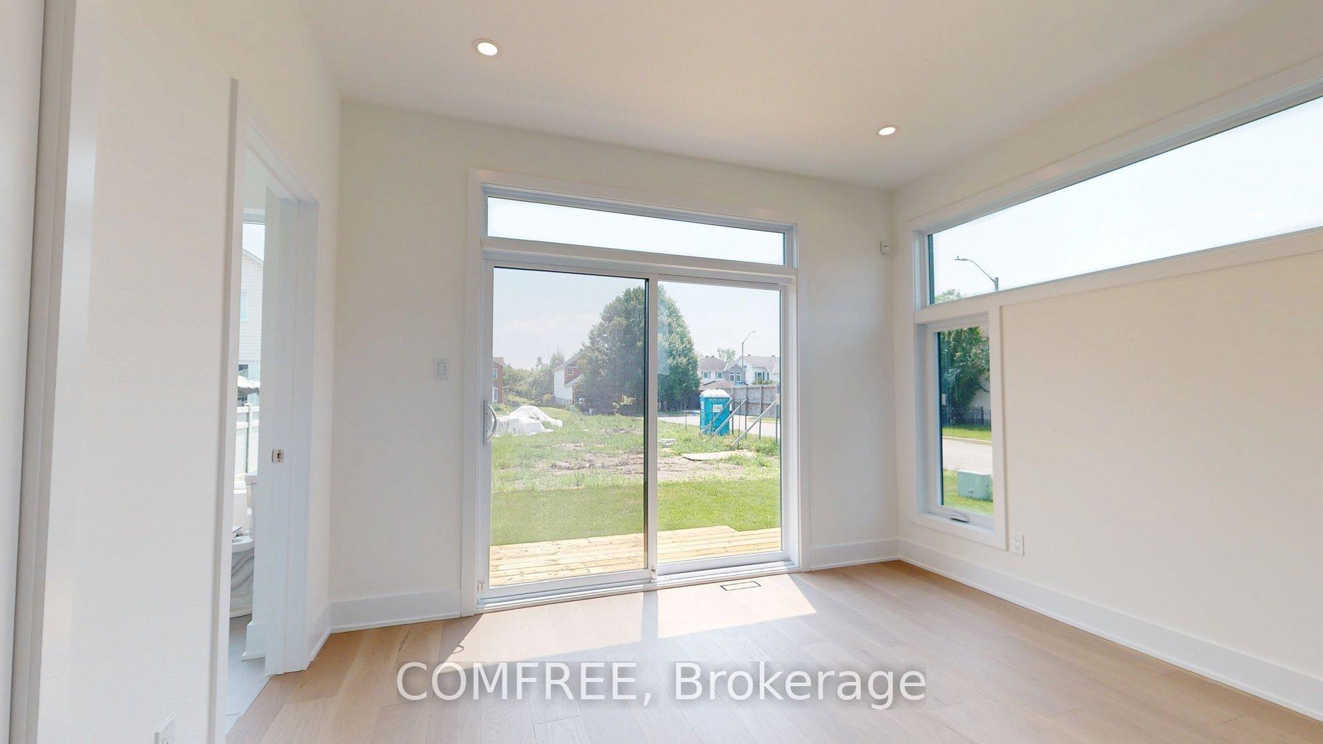 Photo 19 of 6584 Windsong Avenue, Ottawa, Orleans/Sunridge — HOMEH