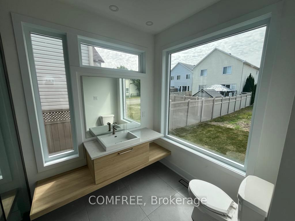 Photo 20 of 6584 Windsong Avenue, Ottawa, Orleans/Sunridge — HOMEH