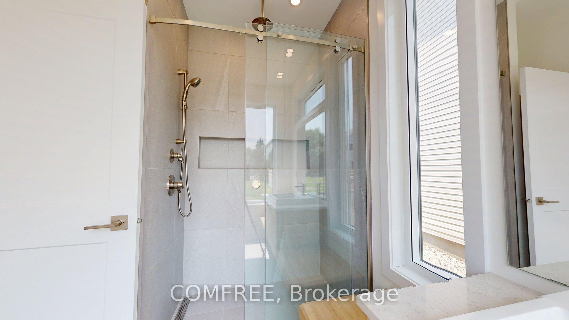 Photo 21 of 6584 Windsong Avenue, Ottawa, Orleans/Sunridge — HOMEH