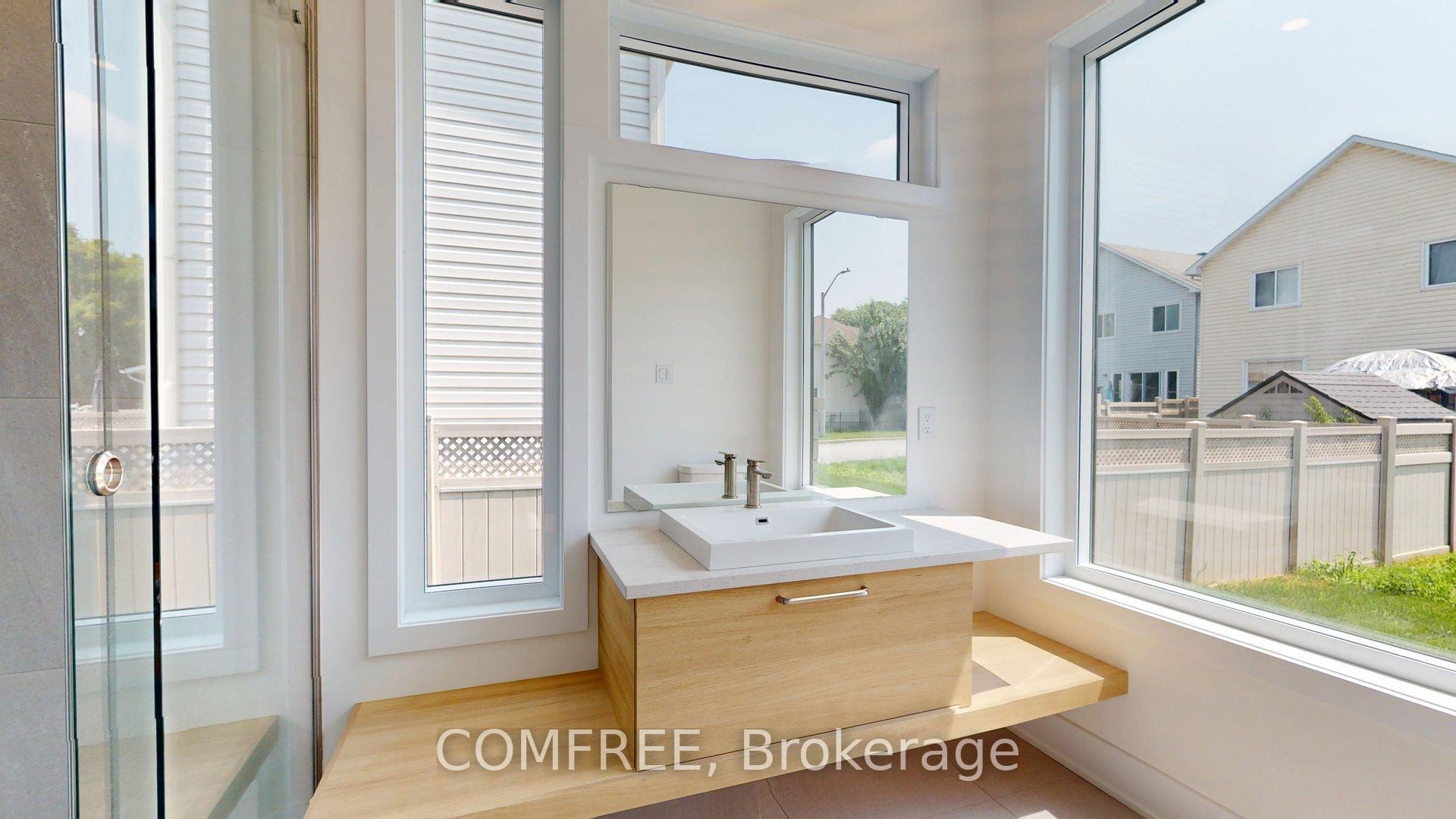 Photo 22 of 6584 Windsong Avenue, Ottawa, Orleans/Sunridge — HOMEH