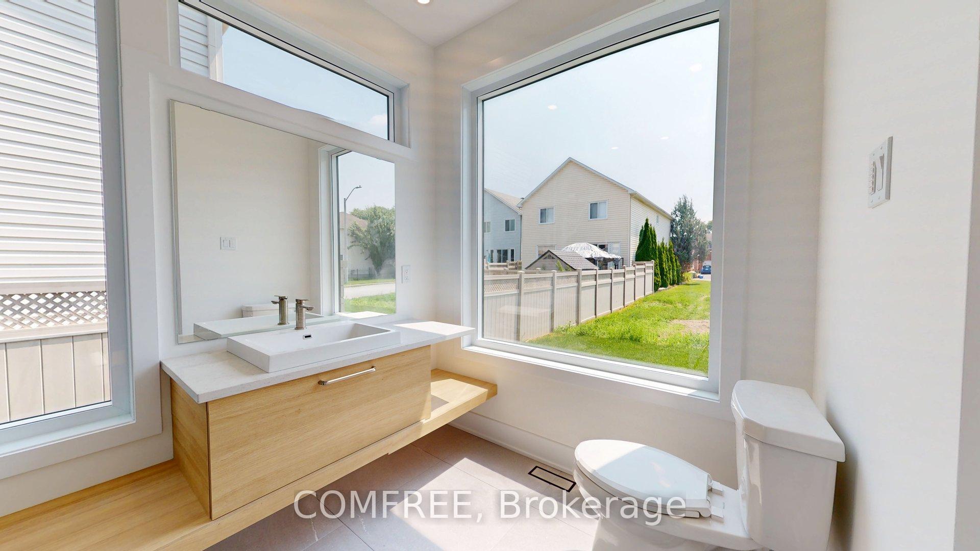 Photo 23 of 6584 Windsong Avenue, Ottawa, Orleans/Sunridge — HOMEH