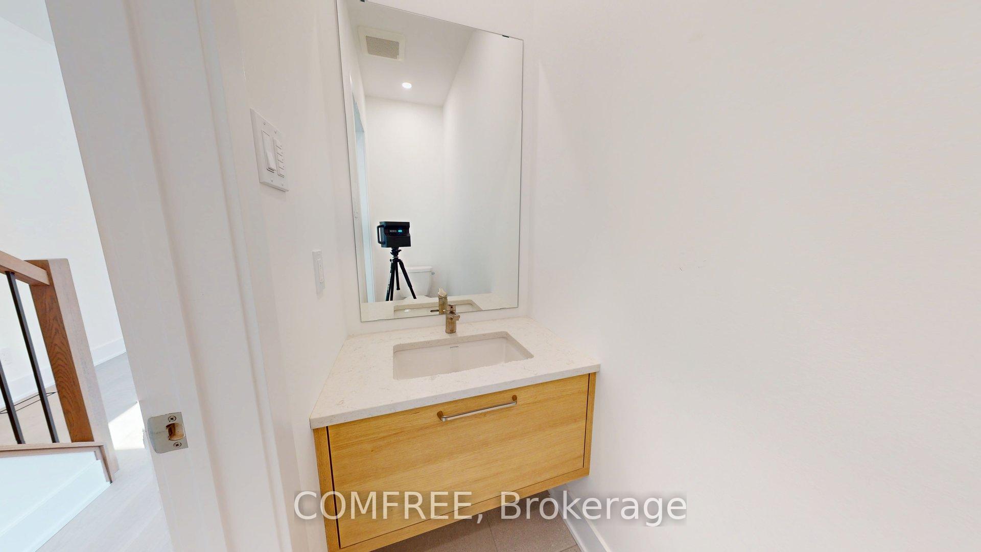 Photo 24 of 6584 Windsong Avenue, Ottawa, Orleans/Sunridge — HOMEH