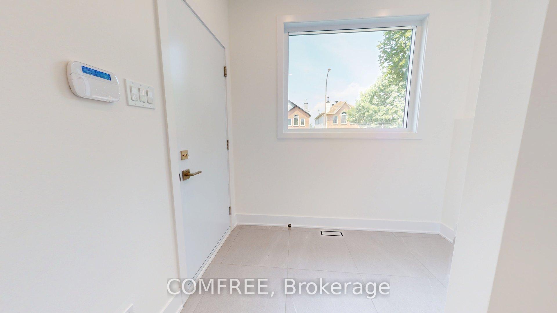 Photo 25 of 6584 Windsong Avenue, Ottawa, Orleans/Sunridge — HOMEH