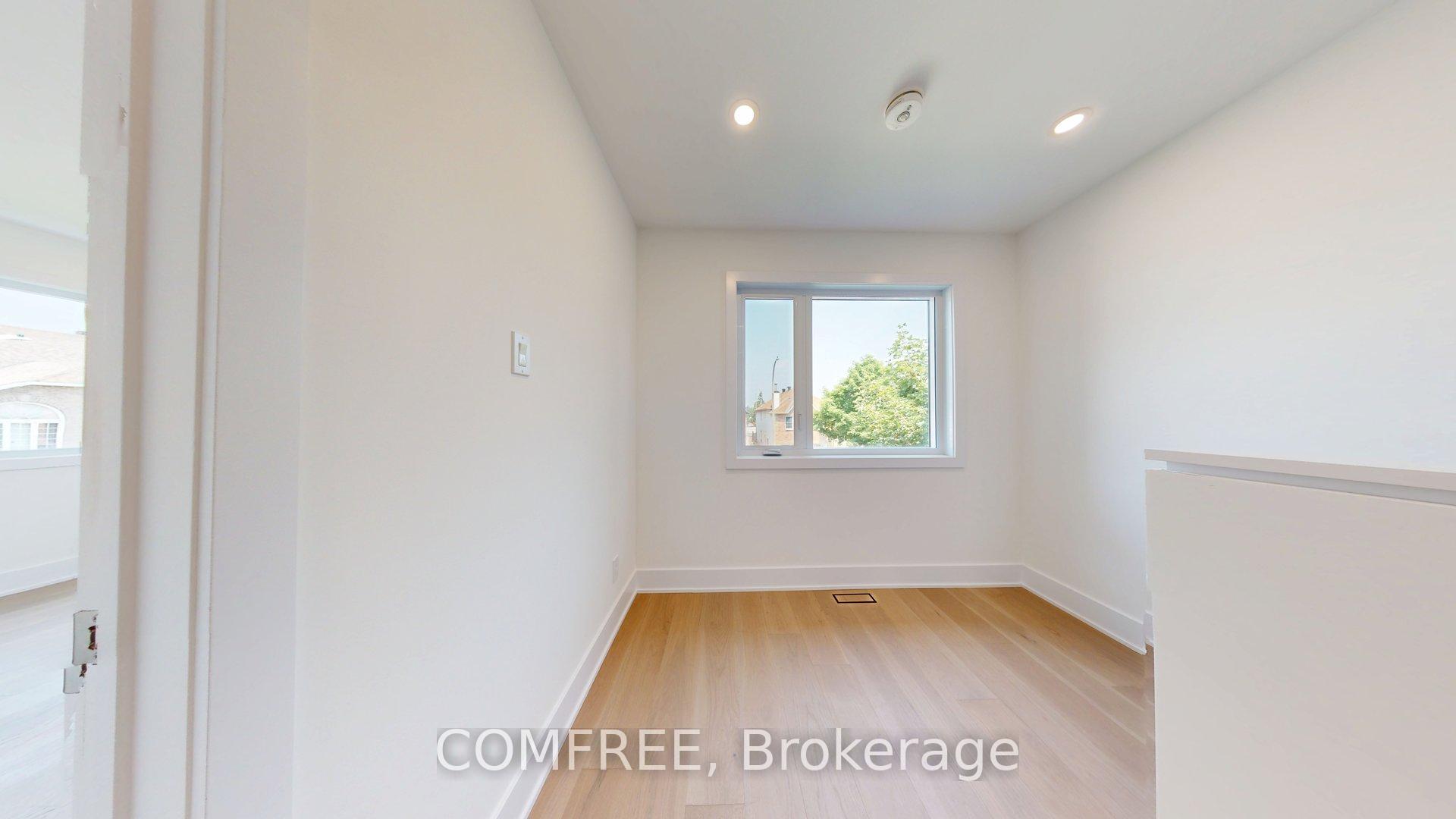 Photo 26 of 6584 Windsong Avenue, Ottawa, Orleans/Sunridge — HOMEH