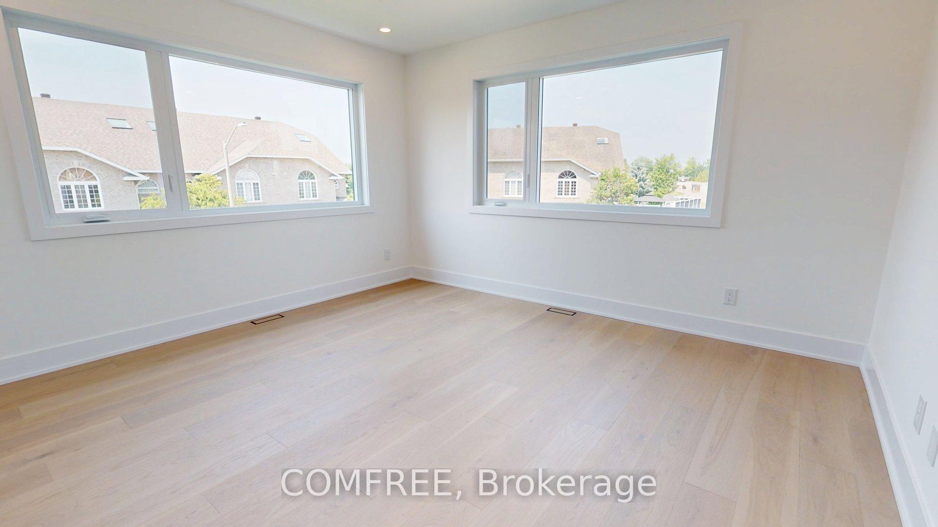 Photo 27 of 6584 Windsong Avenue, Ottawa, Orleans/Sunridge — HOMEH