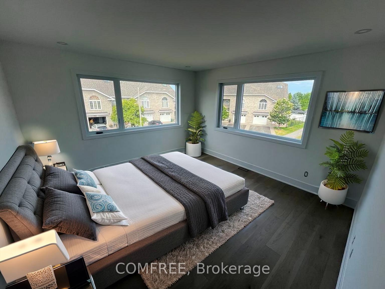 Photo 28 of 6584 Windsong Avenue, Ottawa, Orleans/Sunridge — HOMEH