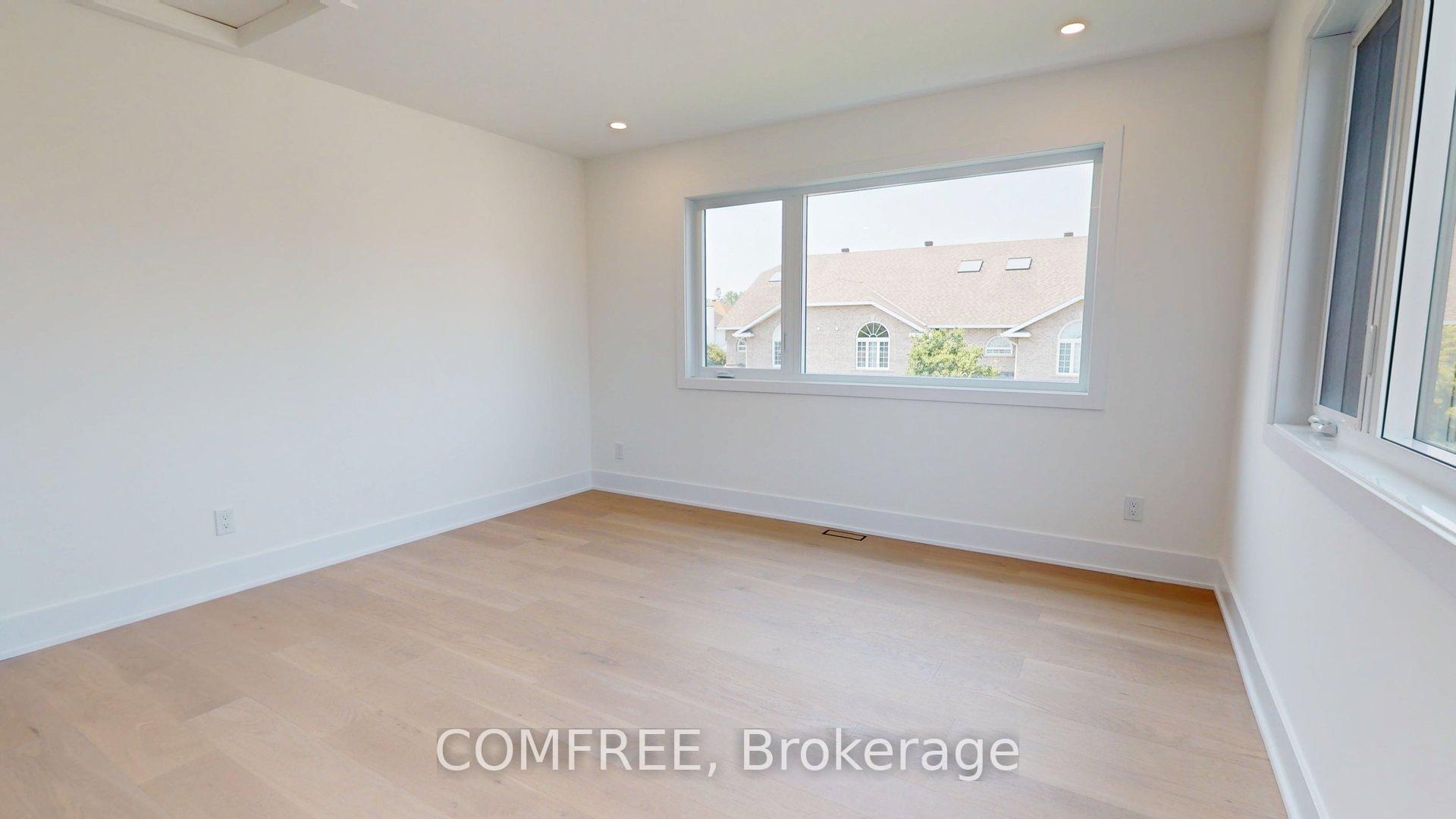 Photo 29 of 6584 Windsong Avenue, Ottawa, Orleans/Sunridge — HOMEH