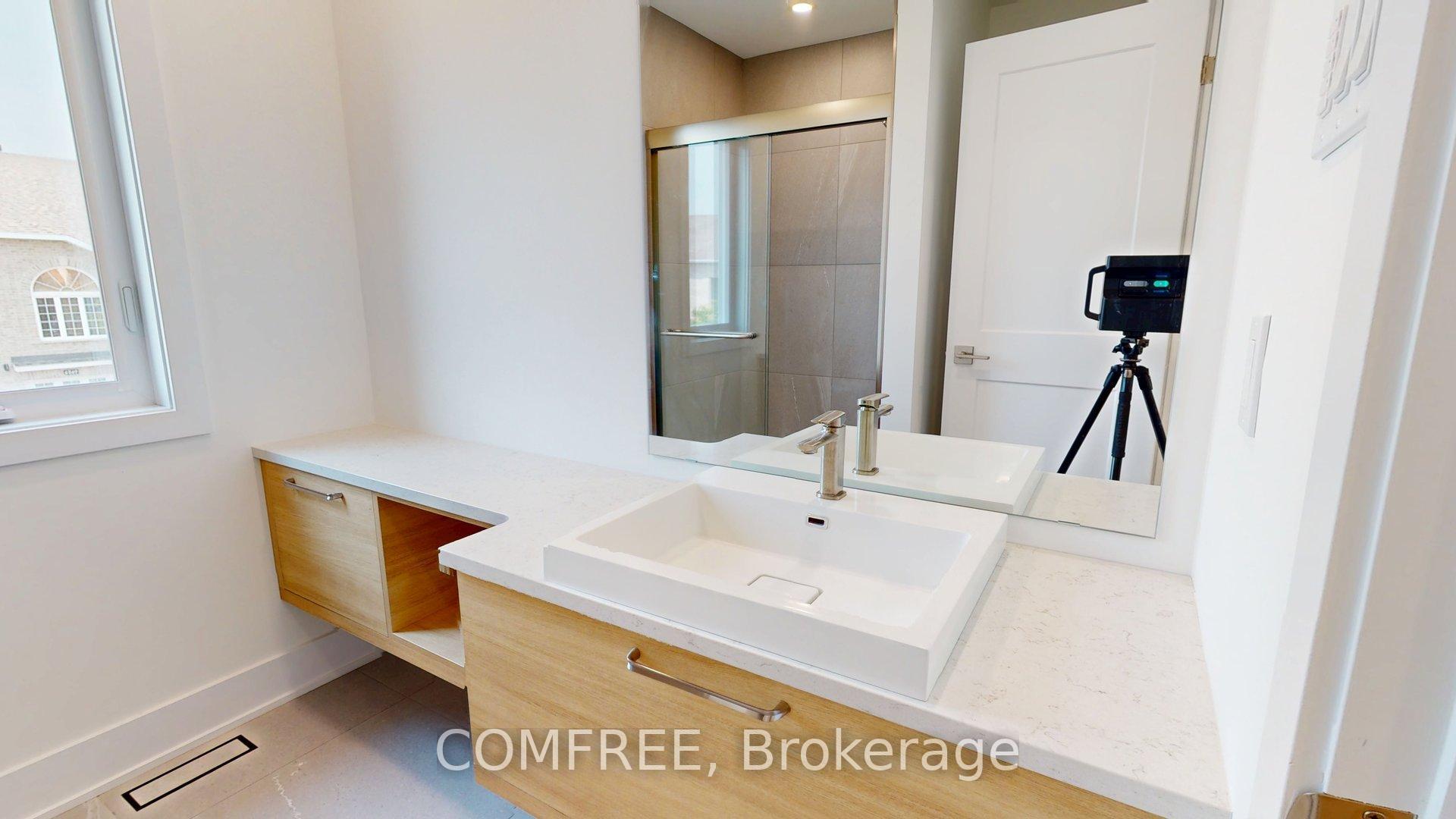 Photo 30 of 6584 Windsong Avenue, Ottawa, Orleans/Sunridge — HOMEH