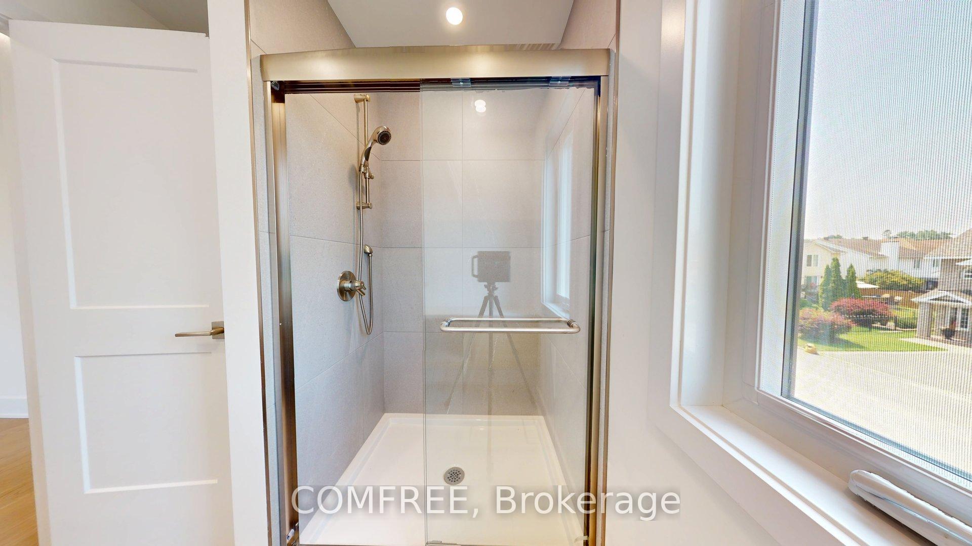 Photo 31 of 6584 Windsong Avenue, Ottawa, Orleans/Sunridge — HOMEH