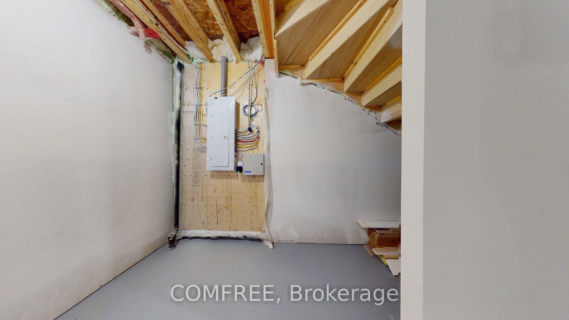 Photo 33 of 6584 Windsong Avenue, Ottawa, Orleans/Sunridge — HOMEH