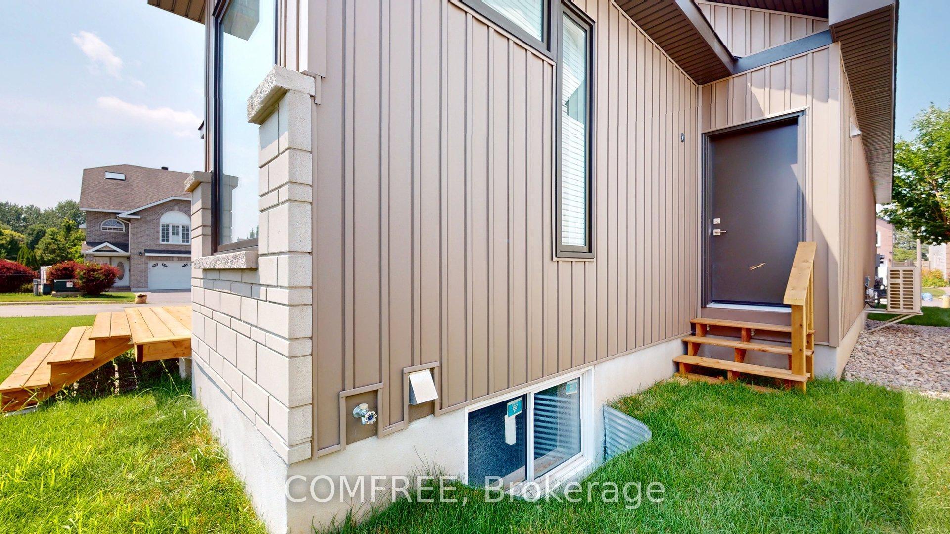 Photo 37 of 6584 Windsong Avenue, Ottawa, Orleans/Sunridge — HOMEH