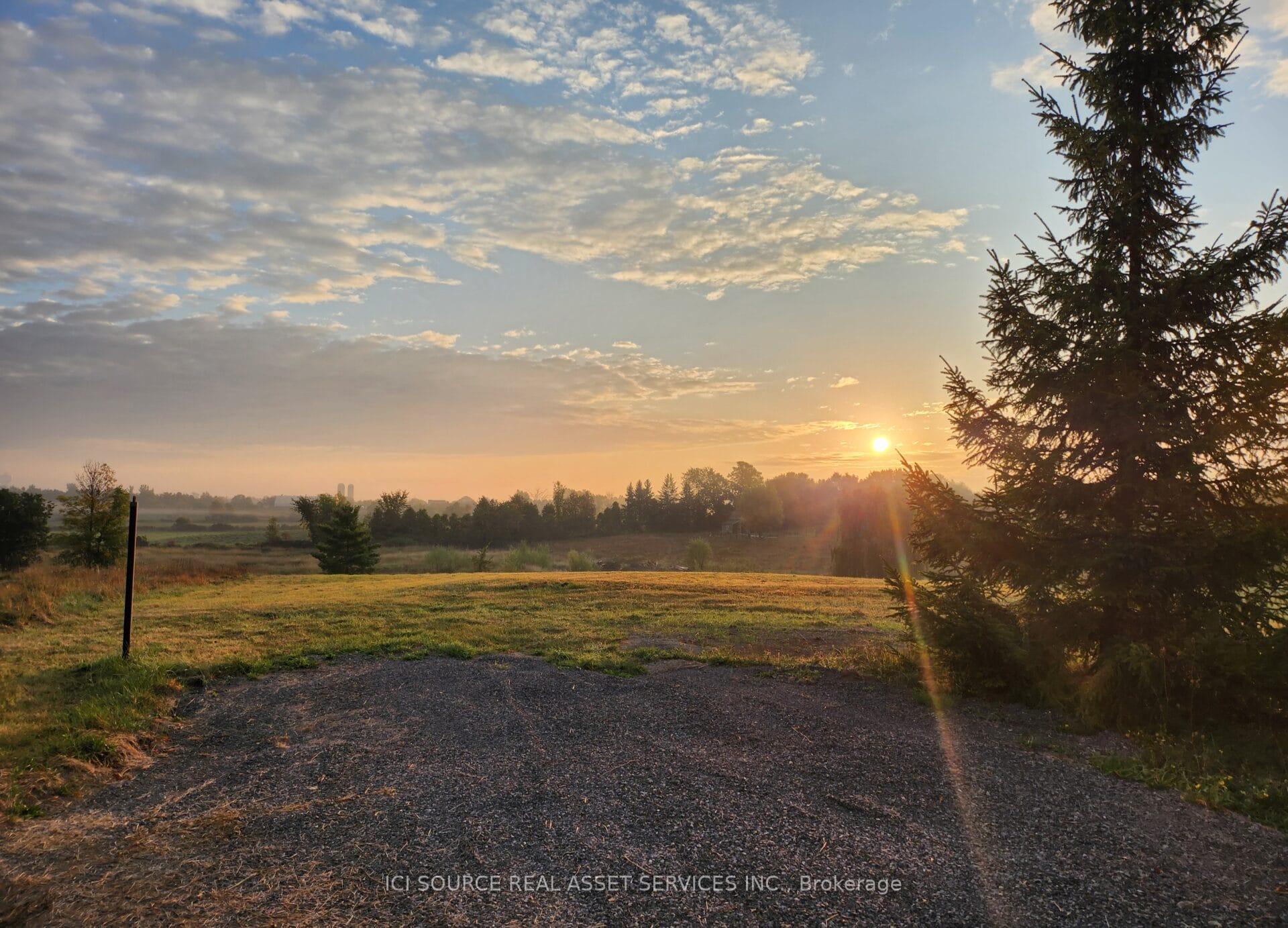 Photo 1 of 3288 Auld McMillan Road, North Glengarry, North Glengarry (Kenyon) Twp — HOMEH