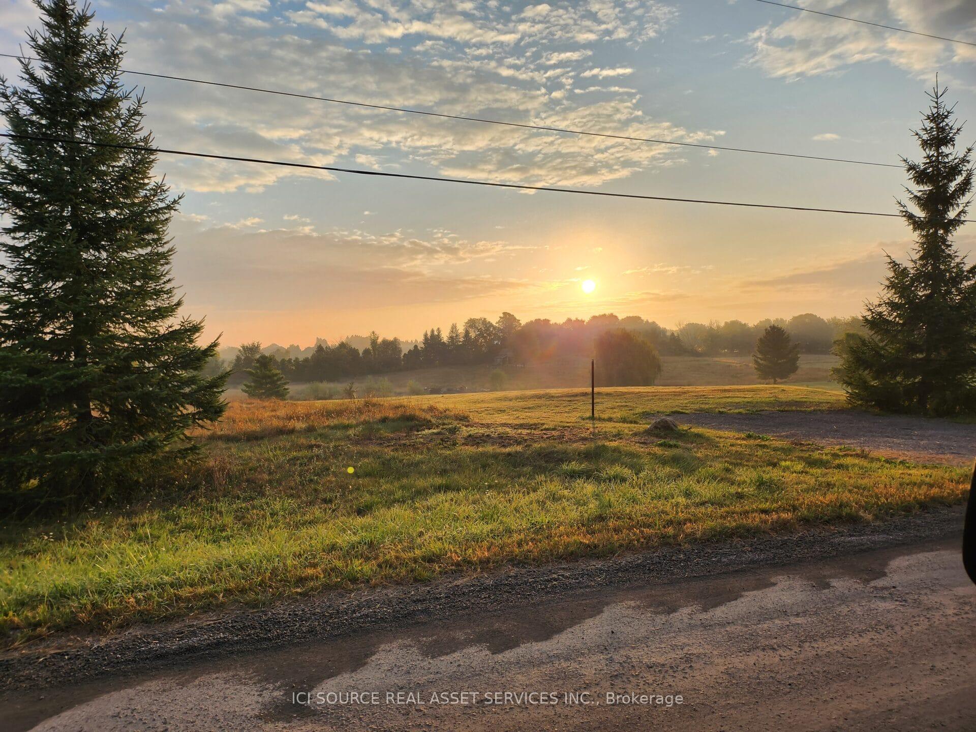 Photo 2 of 3288 Auld McMillan Road, North Glengarry, North Glengarry (Kenyon) Twp — HOMEH