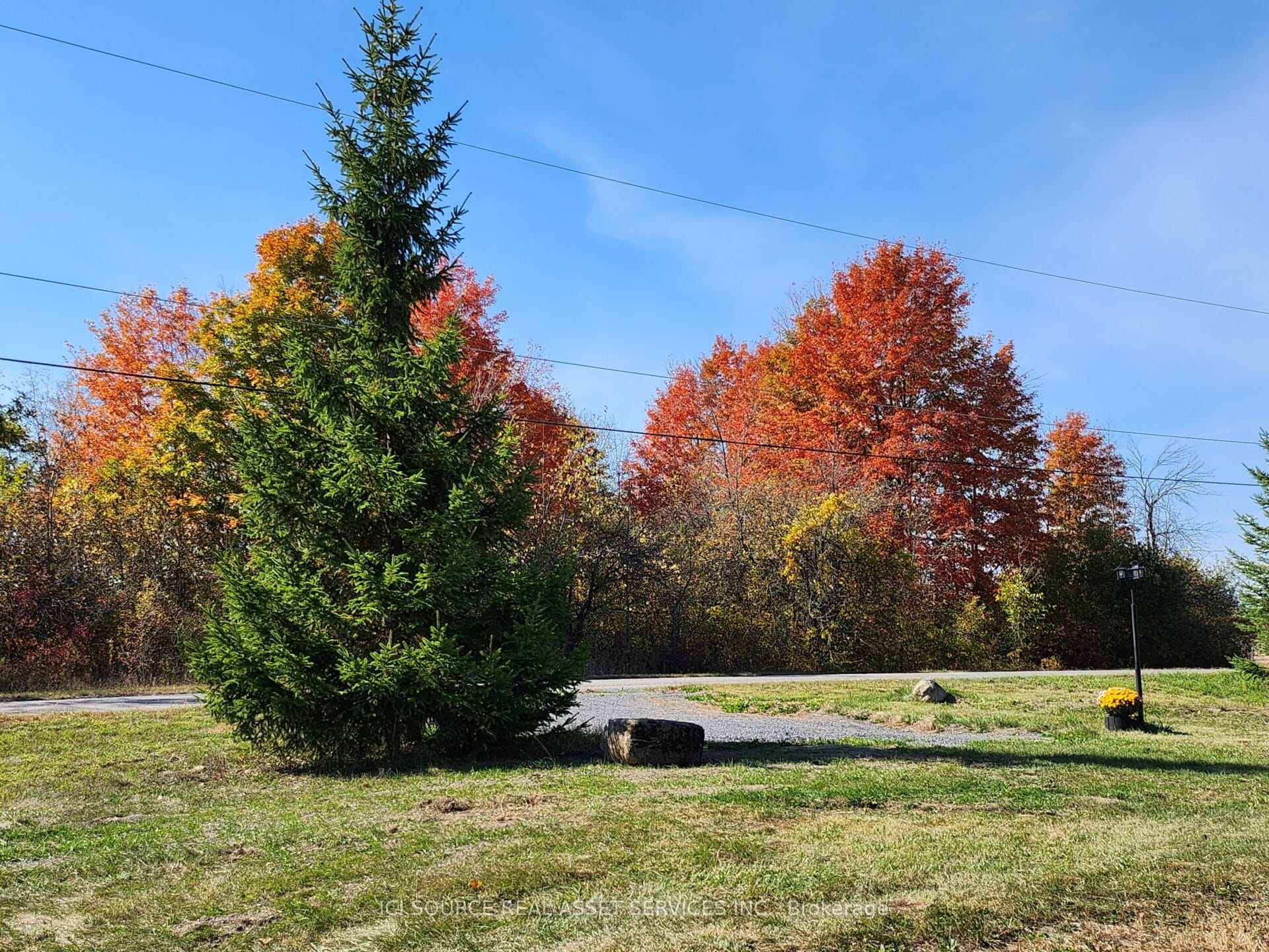 Photo 3 of 3288 Auld McMillan Road, North Glengarry, North Glengarry (Kenyon) Twp — HOMEH
