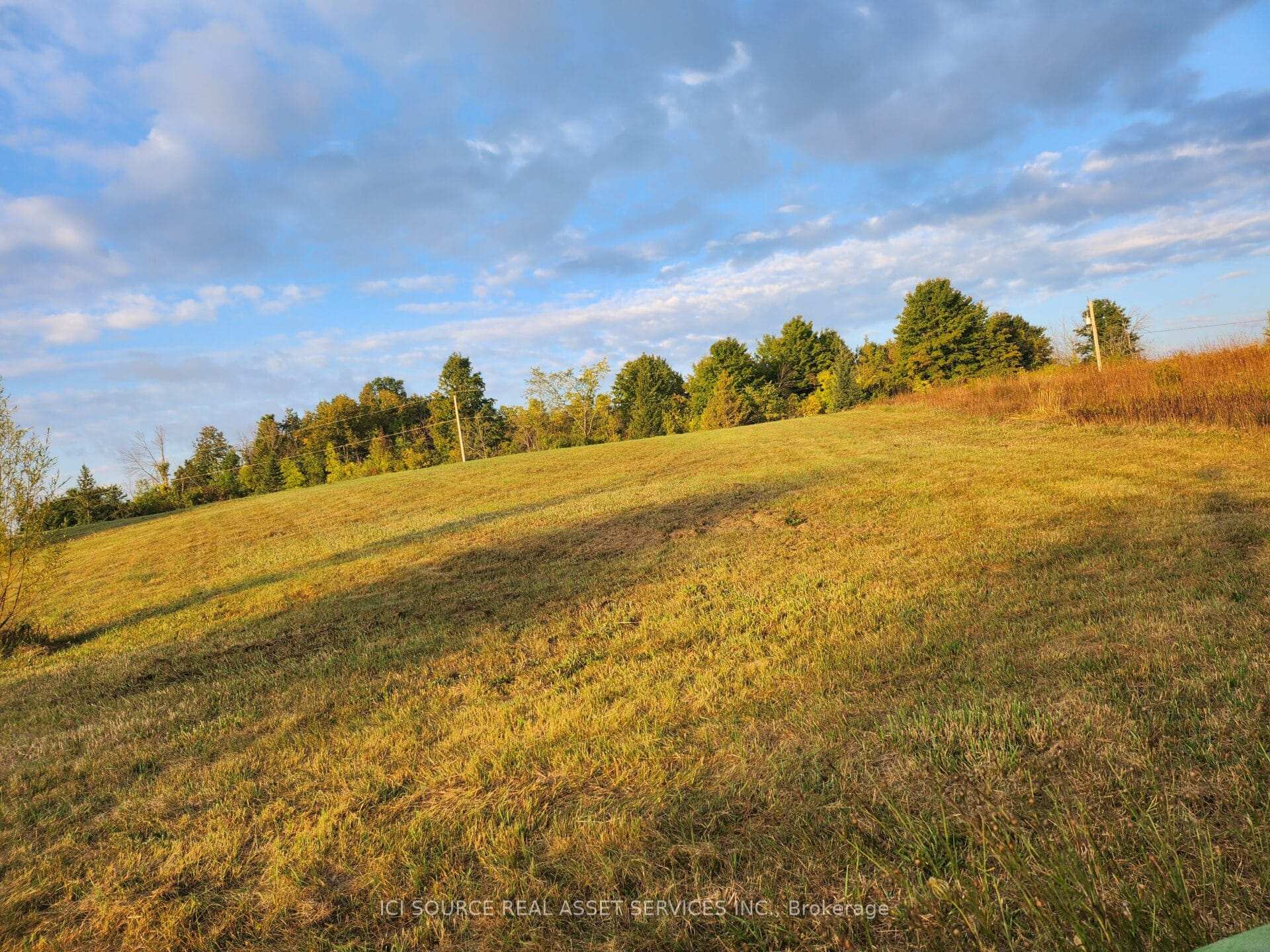 Photo 4 of 3288 Auld McMillan Road, North Glengarry, North Glengarry (Kenyon) Twp — HOMEH
