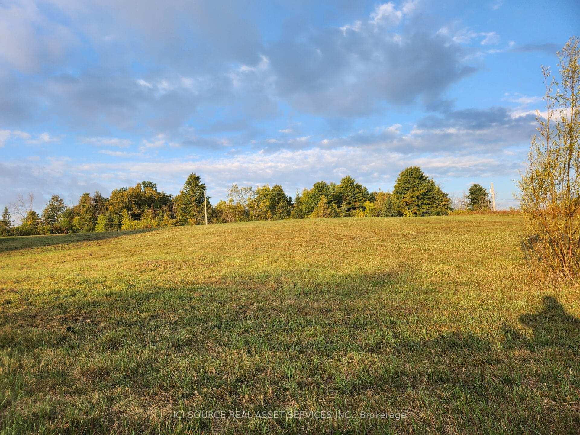 Photo 5 of 3288 Auld McMillan Road, North Glengarry, North Glengarry (Kenyon) Twp — HOMEH