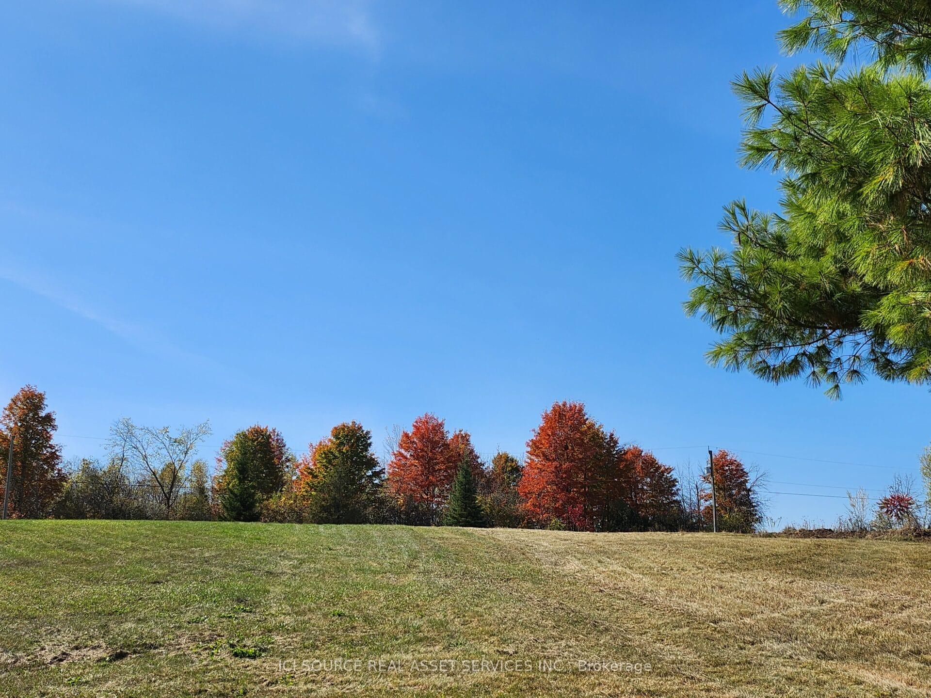 Photo 7 of 3288 Auld McMillan Road, North Glengarry, North Glengarry (Kenyon) Twp — HOMEH