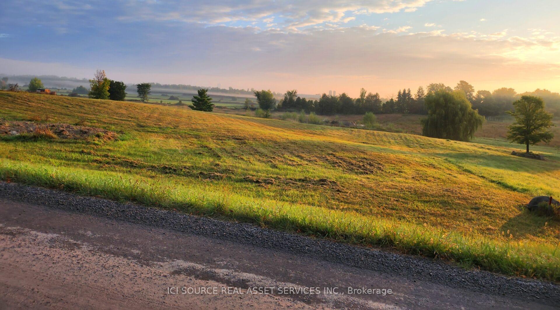 Photo 8 of 3288 Auld McMillan Road, North Glengarry, North Glengarry (Kenyon) Twp — HOMEH