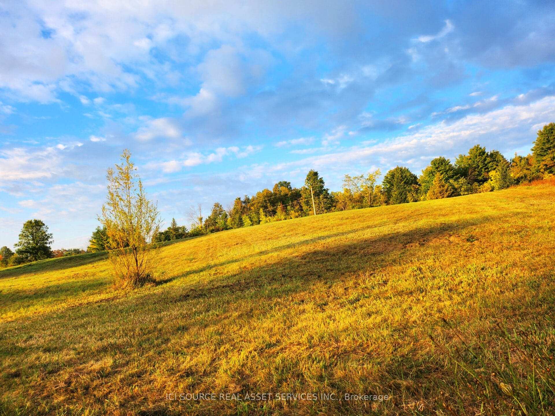 Photo 9 of 3288 Auld McMillan Road, North Glengarry, North Glengarry (Kenyon) Twp — HOMEH