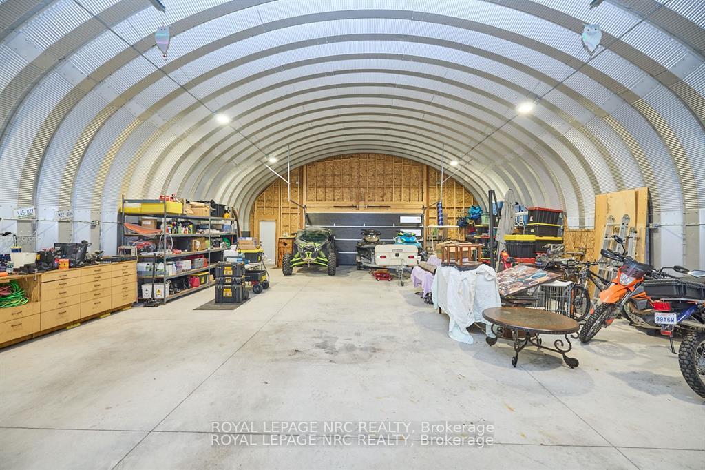 Photo 5 of 880 Metler Road, Pelham, North Pelham — HOMEH