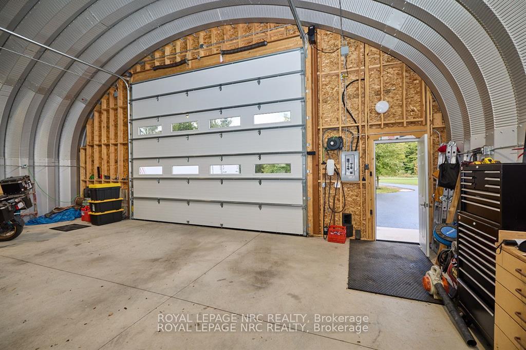 Photo 6 of 880 Metler Road, Pelham, North Pelham — HOMEH
