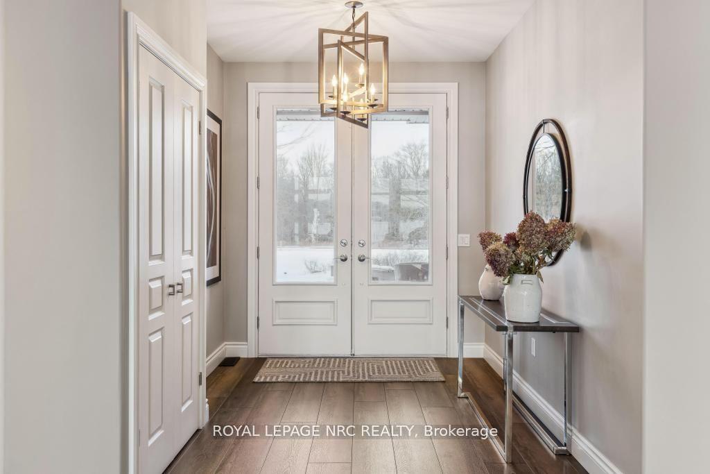 Photo 9 of 880 Metler Road, Pelham, North Pelham — HOMEH